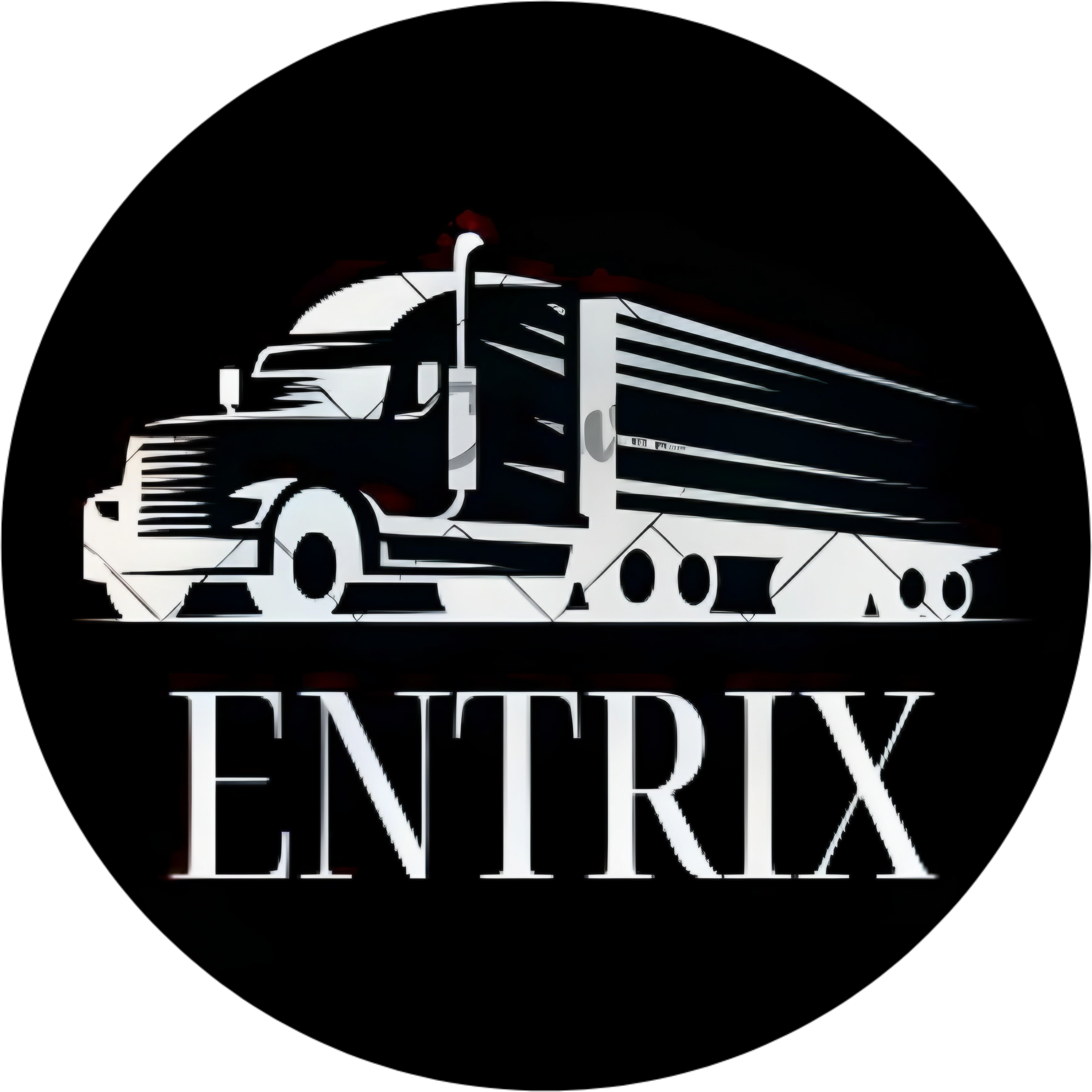 Entrix Logo
